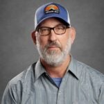 Mangum, John