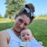 Marcu, Kristin