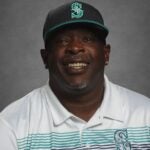 McClain, Willie