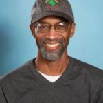 McMillan Jr, Jesse