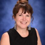 Mo Rinehart