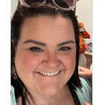 Moffitt, Hannah