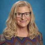 Mohr, Lisa