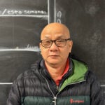 Nguyen, Thanh