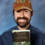 Mullahy, Sean