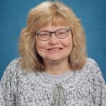 Newman, Sharon
