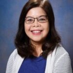 Nguyen, Tu