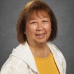 Nguyen, Ngan