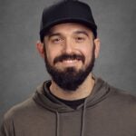 Page, Ryan