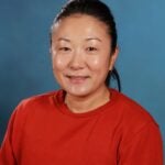 Meeah Park