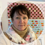 Patti Bunting