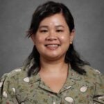 Pham, Mai-Khanh