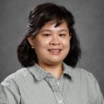 Pham, Mai-Khanh