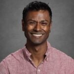 Pierce, Surojit