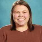 Pitts, Rachel