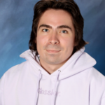 Renn, Daniel