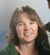 Revello, Jeannie