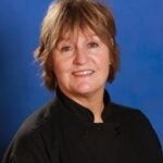 Photo of Renee Rockow