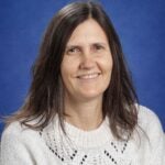 Rosholt, Jennifer