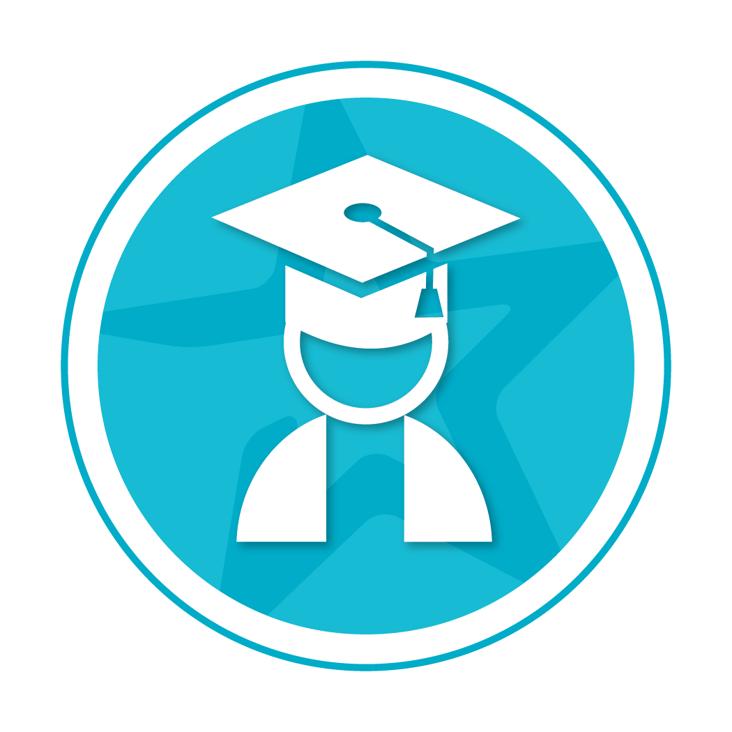 High-Quality Instruction and Learning Experiences