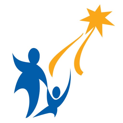 SPS logo graphic only