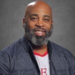 Cedric Dennard