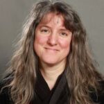 Salas-Haynes, Debra