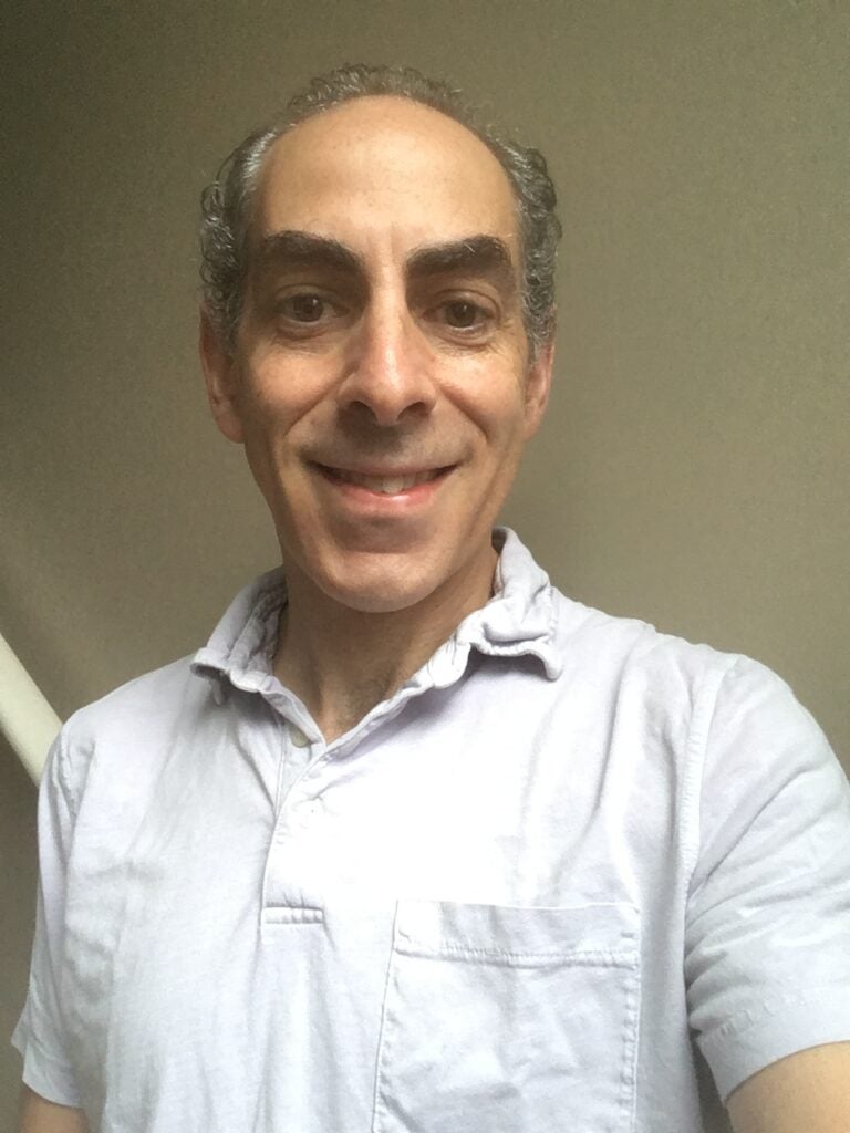 Wie Alt Ist Stefan Schatz Schatz, Stefan - Seattle Public Schools