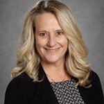 Siler, Tamara