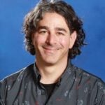 Sklar, Justin