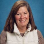 Steele, Julie