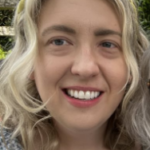 Wallen, Stephanie