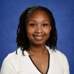 Stephens, Uwisa