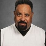Teka, Tadesse