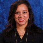 Thompson, Kristie
