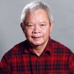 Tran, Thanh
