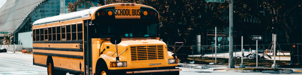 Safe school travel (SafeST) program (Department of Transport and Main Roads)