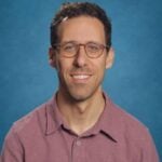 Veltri, Christopher