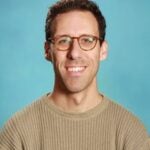 Veltri, Christopher