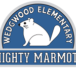 Wedgwood logo