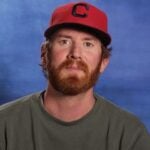 Walsh, Jason