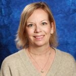 Weinmann, Katie