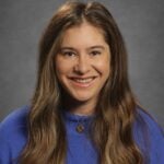 Weinstein, Natalie