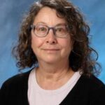 Weiser Kornbluh, Cindy