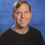 Wetzler, Scott