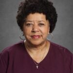 Wilkerson, JoeAnne