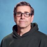 Wolfson, Michael