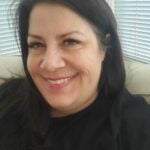 Lisa Woodside