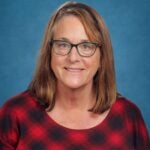 Worth, Sharon