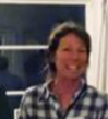 anne o'leary